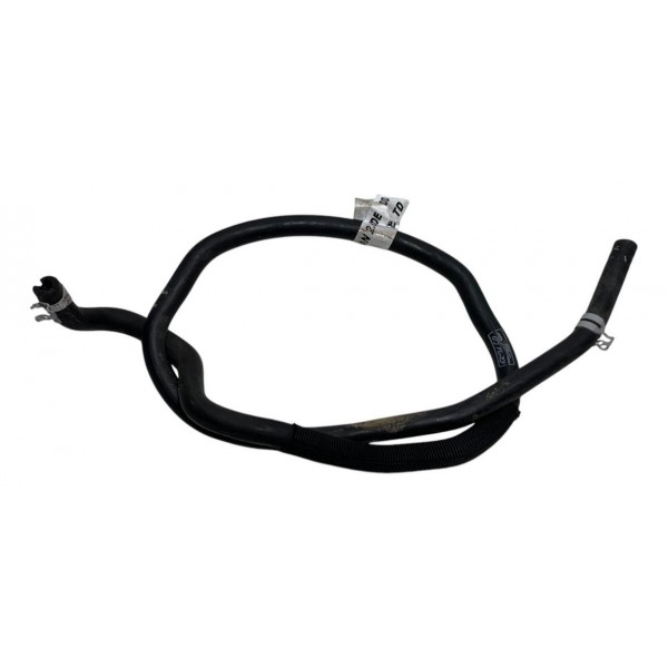 Mangueira Reservatório Radiador Ford Focus 2.0 2009