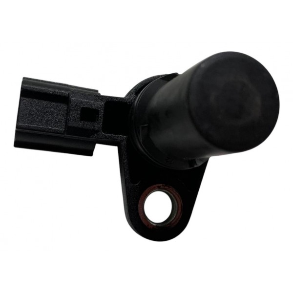 Sensor Rotação Ford Focus 2.0 16v 2009