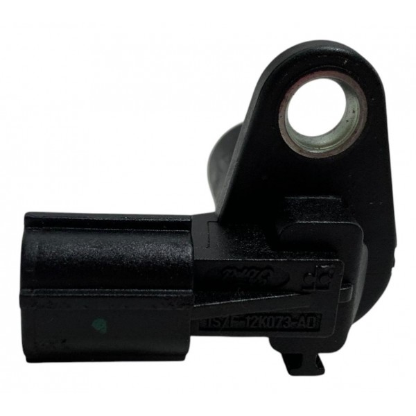 Sensor Rotação Ford Focus 2.0 16v 2009