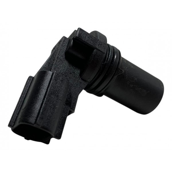 Sensor Rotação Ford Focus 2.0 16v 2009