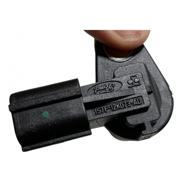Sensor Rotação Ford Focus 2.0 16v 2009