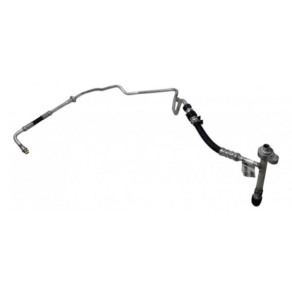 Mangueira Ar Condicionado Ford Focus 2.0 2009