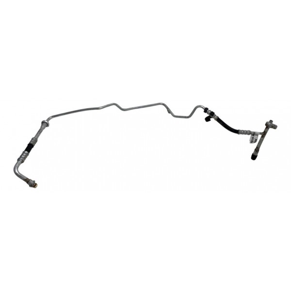 Mangueira Ar Condicionado Ford Focus 2.0 2009