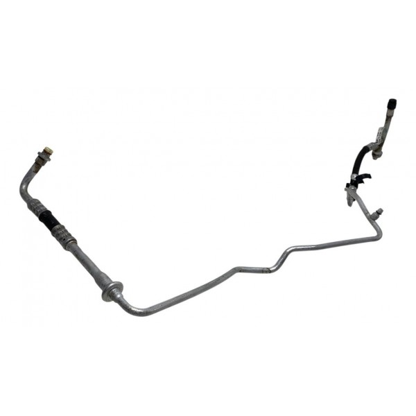 Mangueira Ar Condicionado Ford Focus 2.0 2009