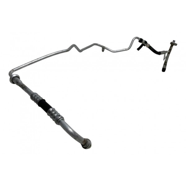 Mangueira Ar Condicionado Ford Focus 2.0 2009