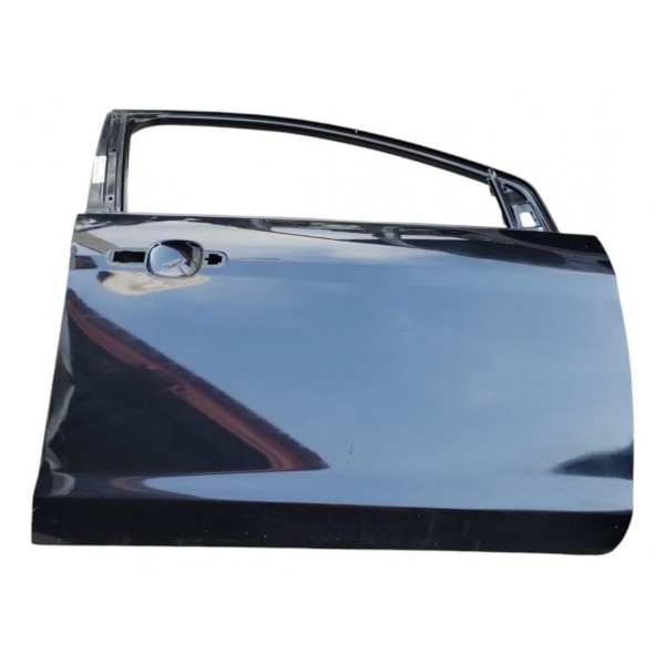 Porta Dianteira Dia Ford Focus 2009/2012 Original Foto