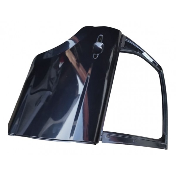 Porta Traseira Dir Focus 2009 2010 2011 2012 2013 Original Foto