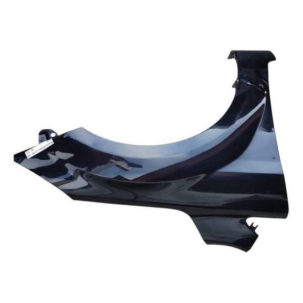 Paralama Direito Focus 2009 A 2013 Paralama