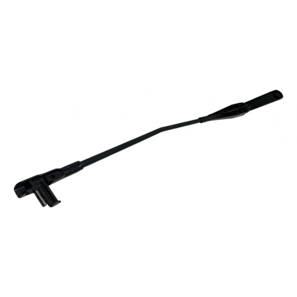 Braço Limpador Lado Direito Ford Focus 2.0 16v 2009