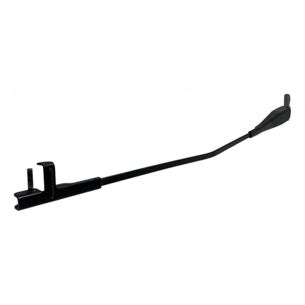 Braço Limpador Lado Direito Ford Focus 2.0 16v 2009