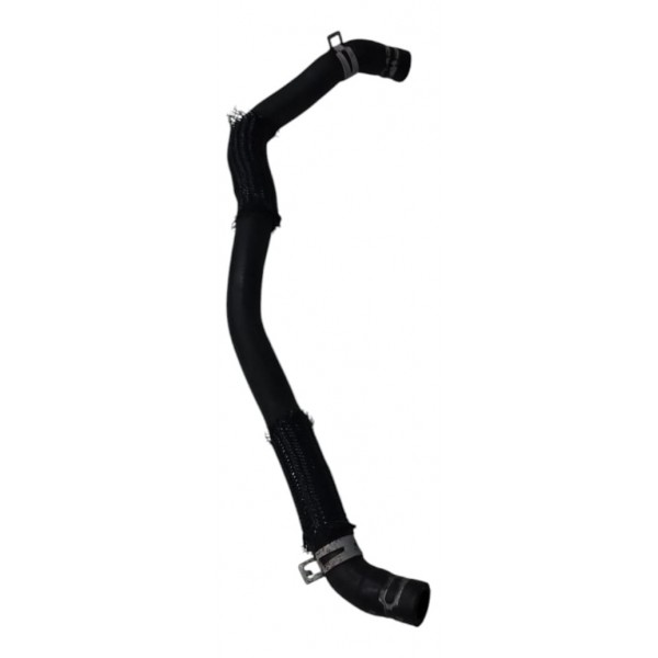 Mangueira Bomba Água Ecosport Focus 2.0 2008 - 2013