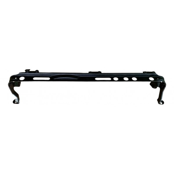 Travessa Radiador Ford Focus Sedan 2.0 2009