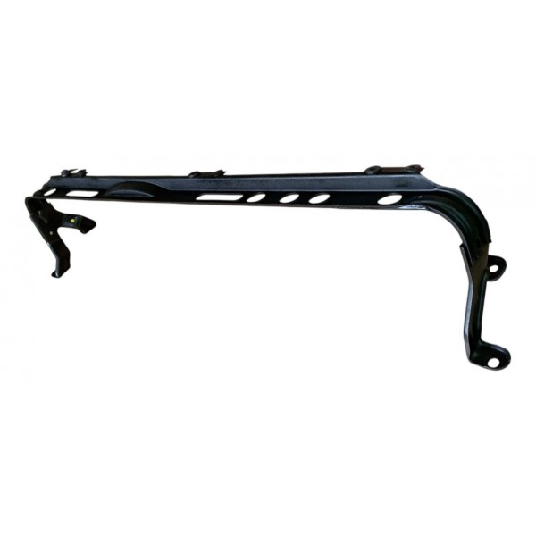 Travessa Radiador Ford Focus Sedan 2.0 2009