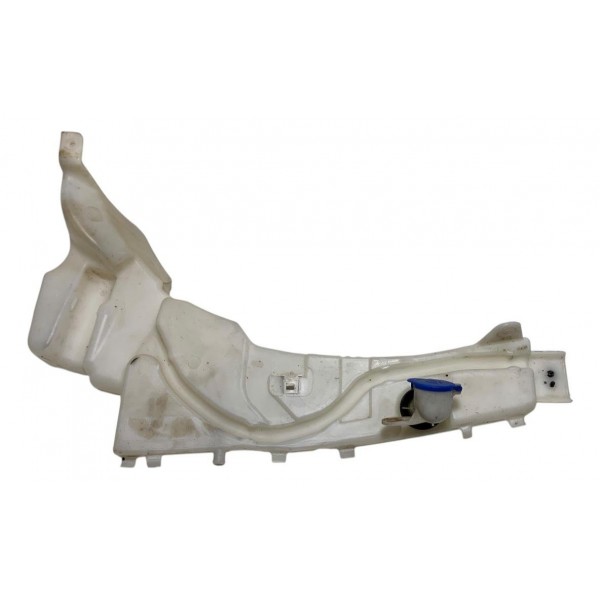 Reservatório Água Limpador Parabrisa Ford Focus 2.0 2009