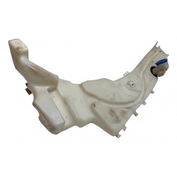 Reservatório Água Limpador Parabrisa Ford Focus 2.0 2009