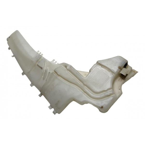 Reservatório Água Limpador Parabrisa Ford Focus 2.0 2009