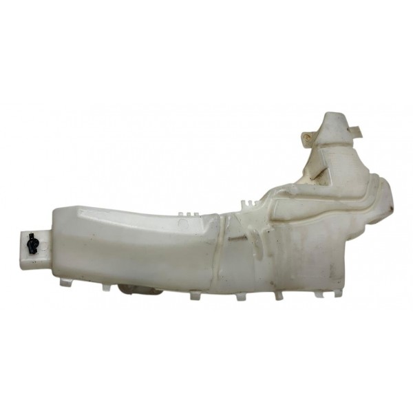 Reservatório Água Limpador Parabrisa Ford Focus 2.0 2009