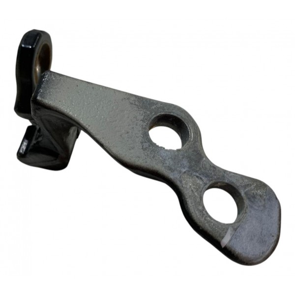 Dobradiça Inferior Dianteira Esquerda Ford Focus 2.0 2009