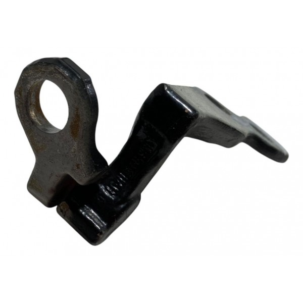 Dobradiça Inferior Dianteira Esquerda Ford Focus 2.0 2009