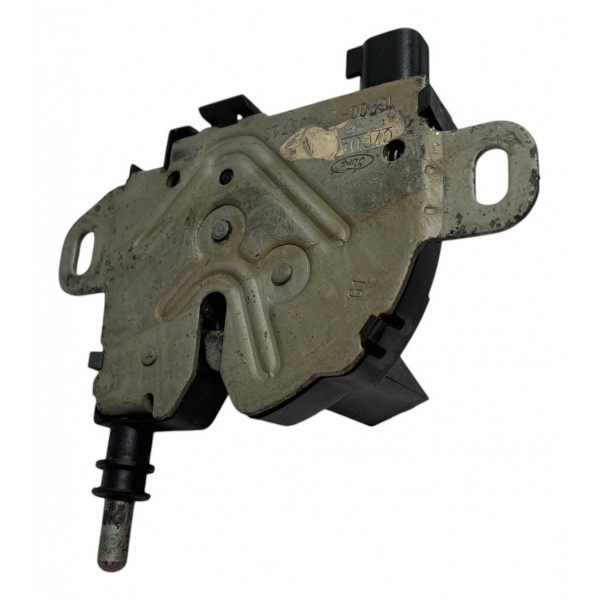 Fechadura Trava Capo Ford Focus 2.0 2009