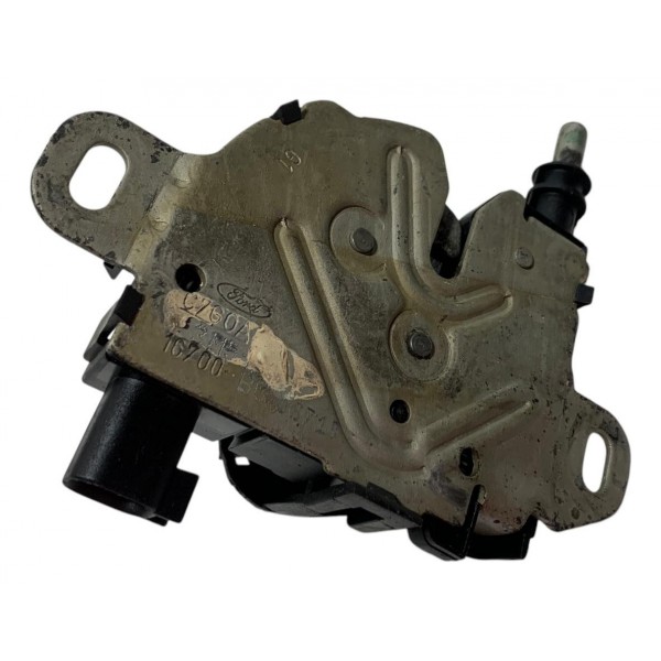 Fechadura Trava Capo Ford Focus 2.0 2009