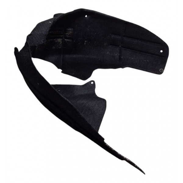 Parabarro Traseiro Direito Focus 2009 - Detalhe