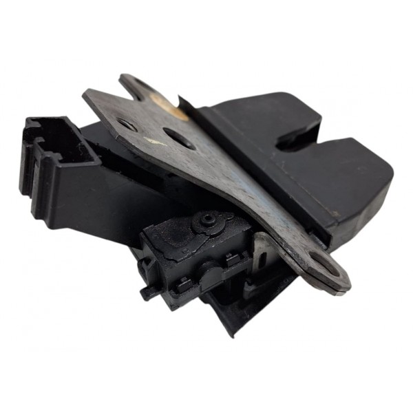 Fechadura Elétrica Tampa Traseira Ford Focus 2008-12