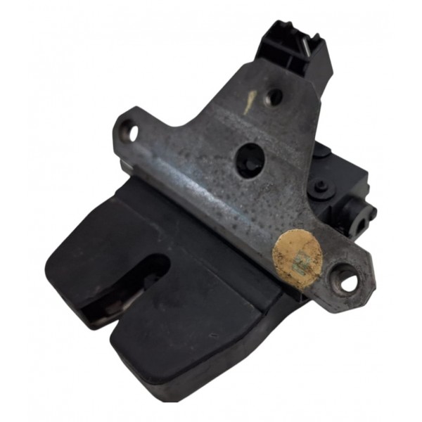 Fechadura Elétrica Tampa Traseira Ford Focus 2008-12