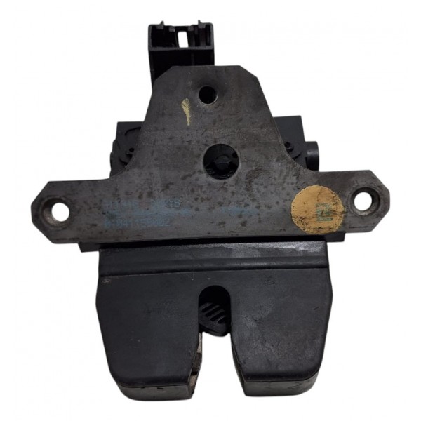 Fechadura Elétrica Tampa Traseira Ford Focus 2008-12