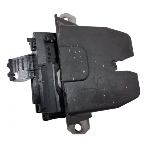 Fechadura Elétrica Tampa Traseira Ford Focus 2008-12