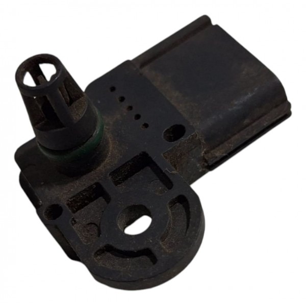 Sensor Map Ford Ka Focus Fiesta Zetec Rocam 2005-13