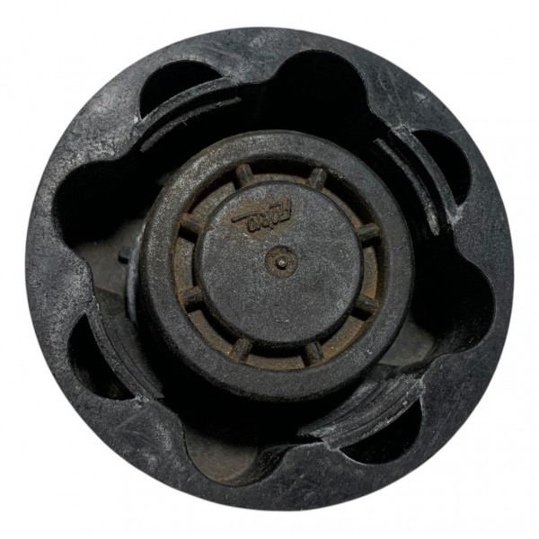 Tampa Reservatório Água Ford Focus 2.0 2009