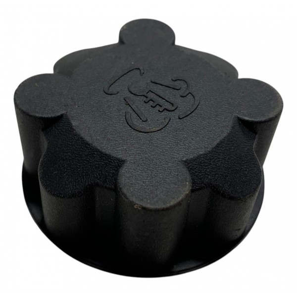 Tampa Reservatório Água Ford Focus 2.0 2009