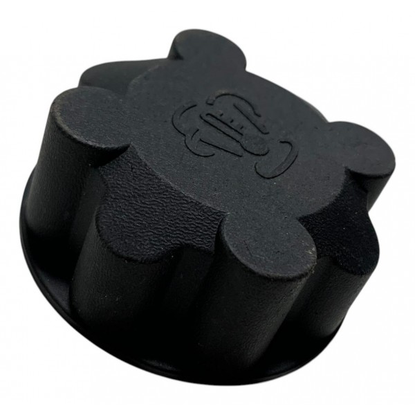 Tampa Reservatório Água Ford Focus 2.0 2009