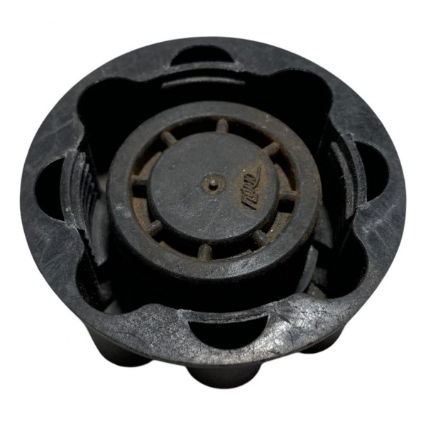 Tampa Reservatório Água Ford Focus 2.0 2009