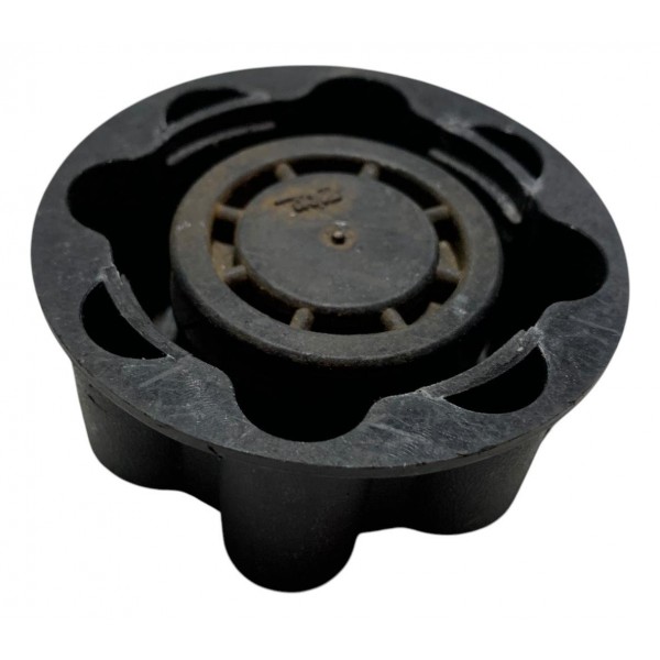 Tampa Reservatório Água Ford Focus 2.0 2009