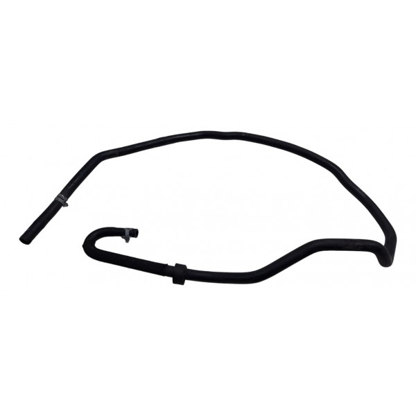 Mangueira Radiador Ford Focus 2.0 2009/13