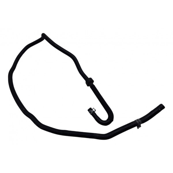 Mangueira Radiador Ford Focus 2.0 2009/13