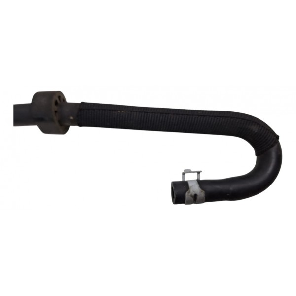 Mangueira Radiador Ford Focus 2.0 2009/13