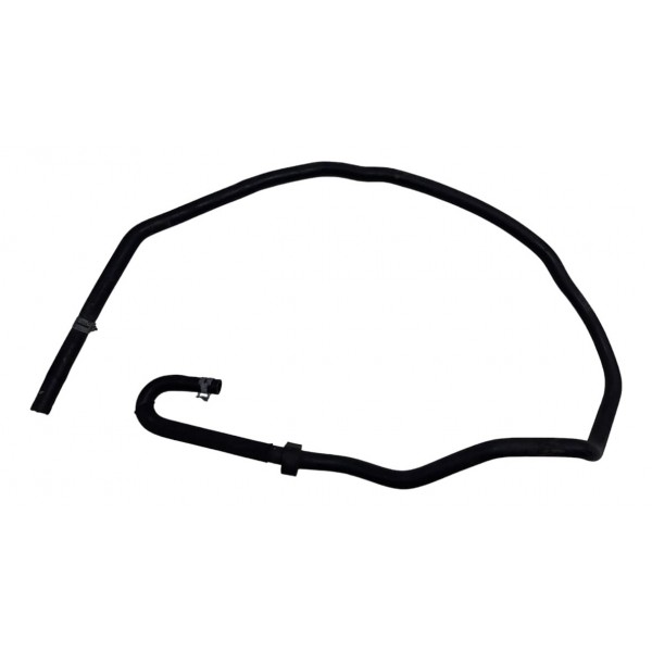 Mangueira Radiador Ford Focus 2.0 2009/13