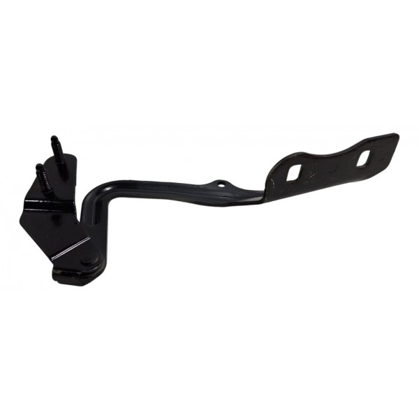 Dobradiça Tampa Traseira Ford Focus Sedan 2009