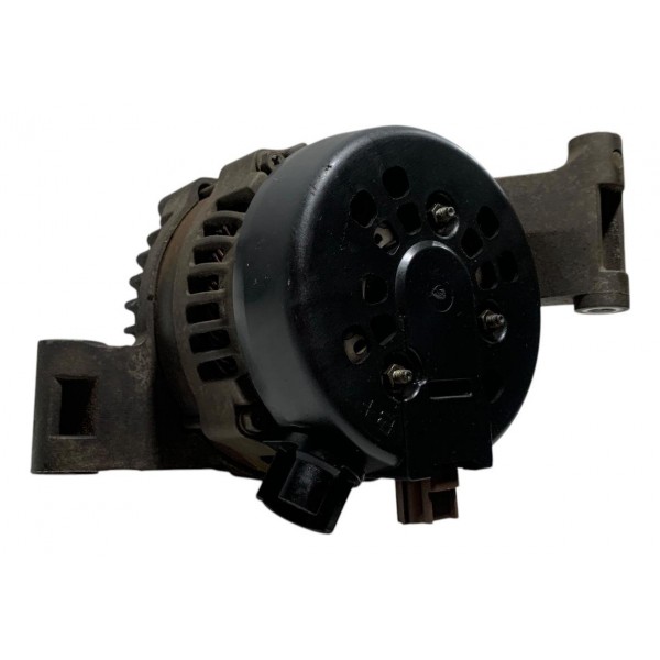 Alternador Ford Focus 2.0 16v  Aut. 2009