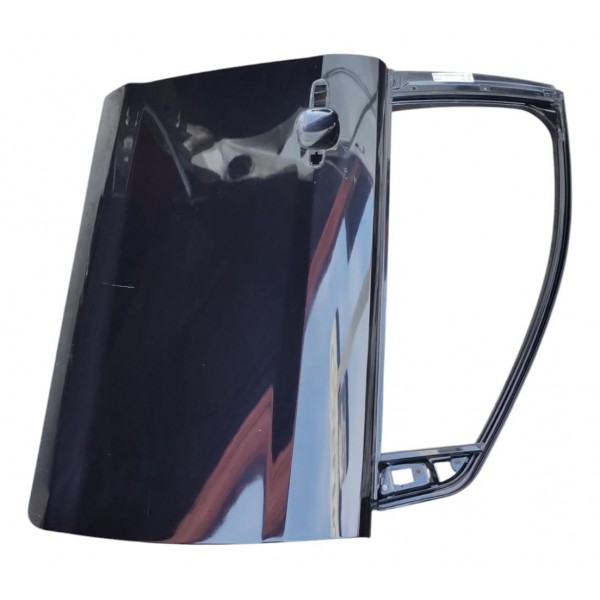 Porta Dianteira Direita Ford Focus 2009/2012 Original Foto