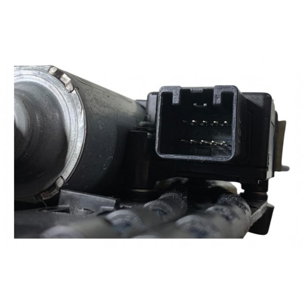 Teto Solar Ford Focus Sedan 2.0 - 2009