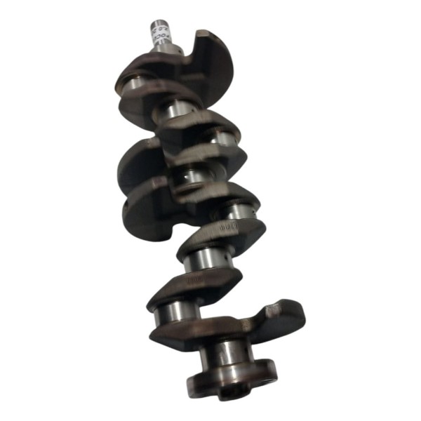 Virabrequim Ford Focus 2.0 Duratec Original 2009/2020 Std