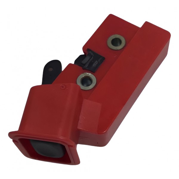 Trinco Encosto Banco Traseiro Direito Focus 2002/2013