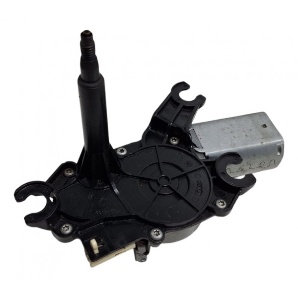 Motor Limpador Traseiro Fiat Palio Weekend - 2011