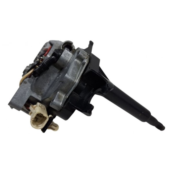 Motor Limpador Traseiro Fiat Palio Weekend - 2011