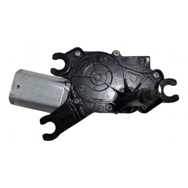 Motor Limpador Traseiro Fiat Palio Weekend - 2011