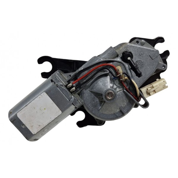 Motor Limpador Traseiro Fiat Palio Weekend - 2011